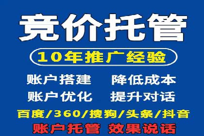 SEM服务公司助力企业流量增长案例